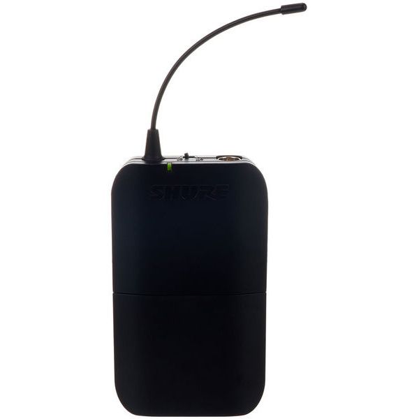 Shure BLX1288/P31 Combo T11