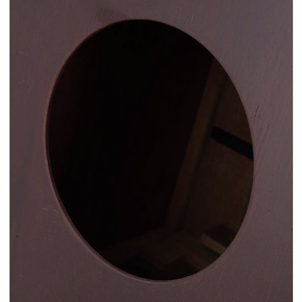 Schalloch Cajon Model Brown