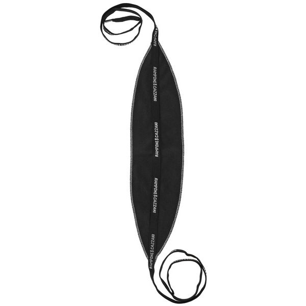 Rampone & Cazzani Cleaning Swab Soprano