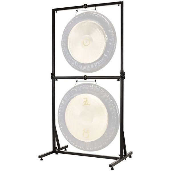 Meinl TMGS-3 Double on Wheels,