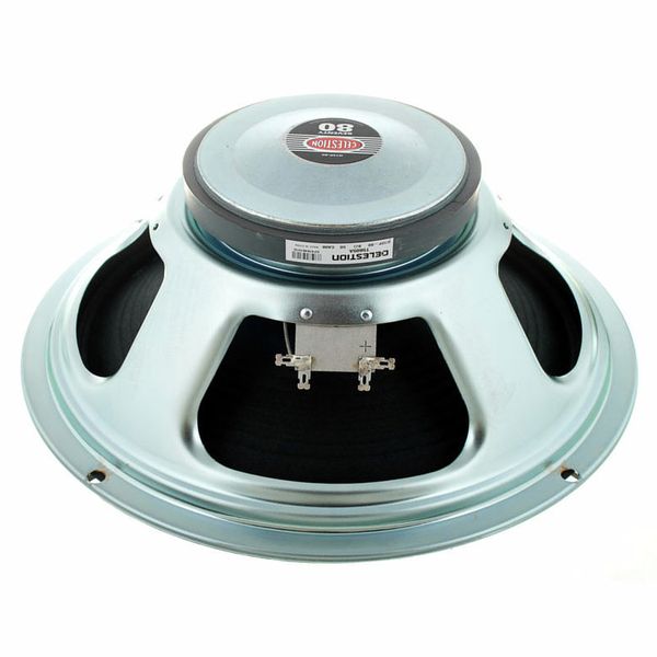 Celestion Seventy 80 8 Ohm