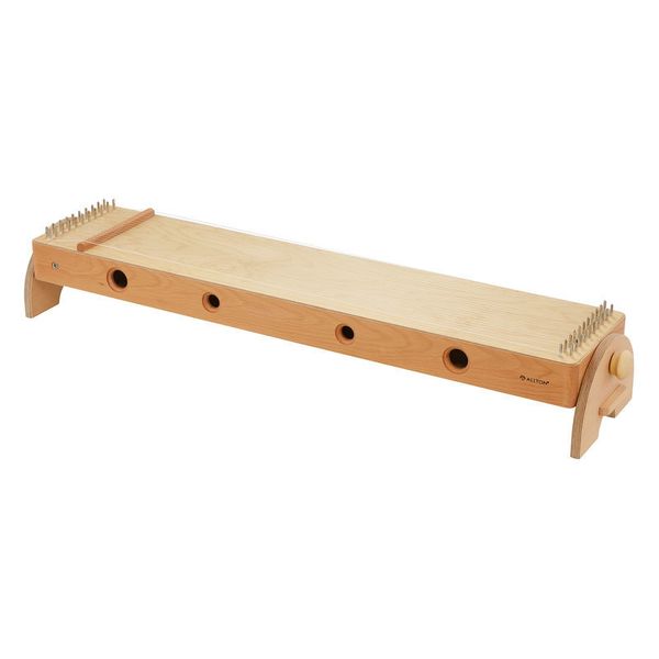 Allton ZM75E Monochord Standard