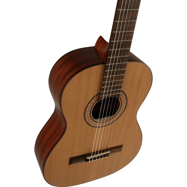 Manuel Rodriguez T-62