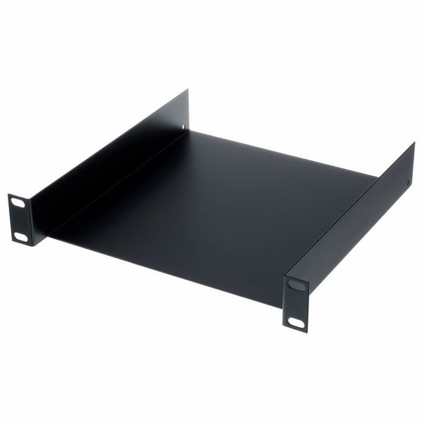 Flyht Pro Rack Tray 1U 9,5"