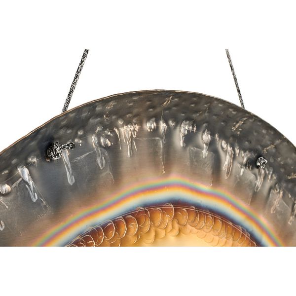 Thomann 28"/71cm Water Gong