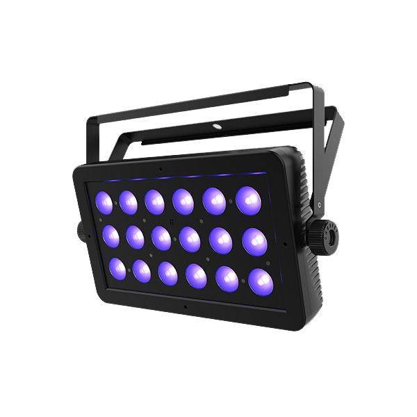 Chauvet DJ LED Shadow 2 ILS