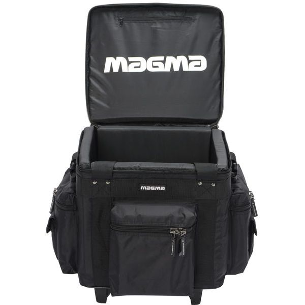 Magma LP Bag 100 Trolley