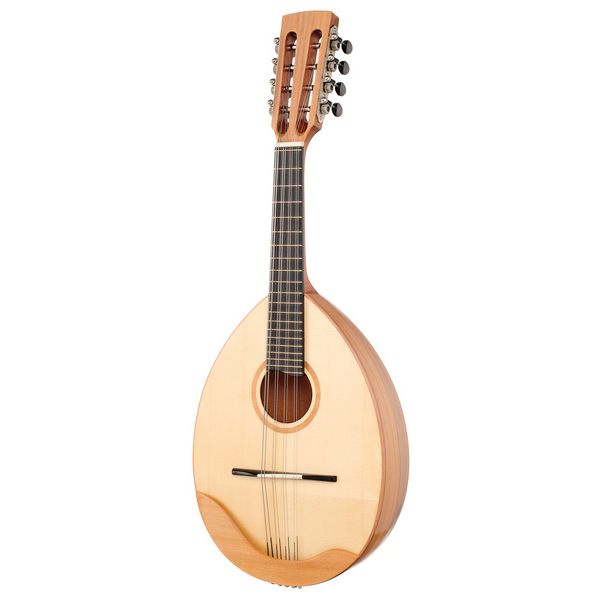K. Knorr La Arietta Student Mandolin WB