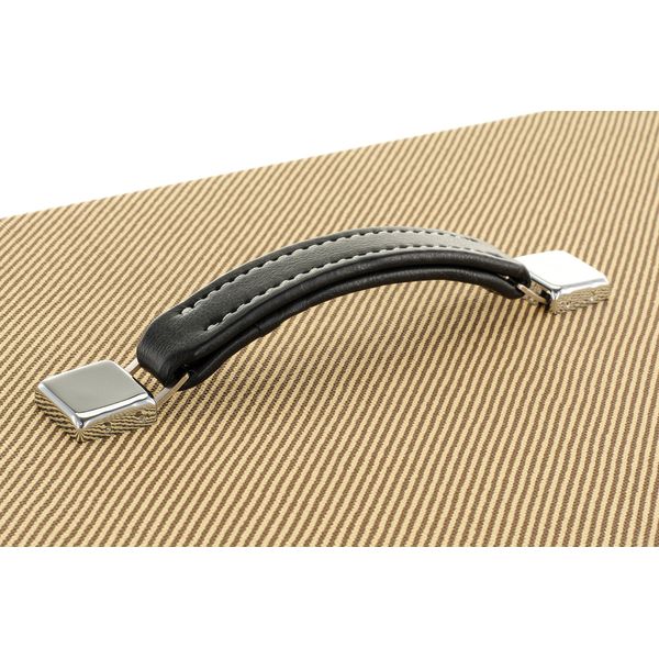 Peavey 212-C 2x12 Cab TW