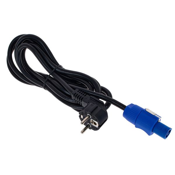 LD Systems MON 8 A G3