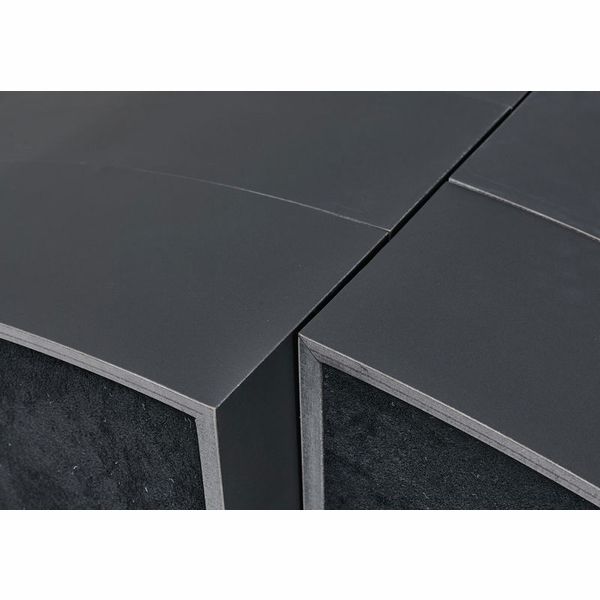 Vicoustic Flexi Wave Ultra 60 Black