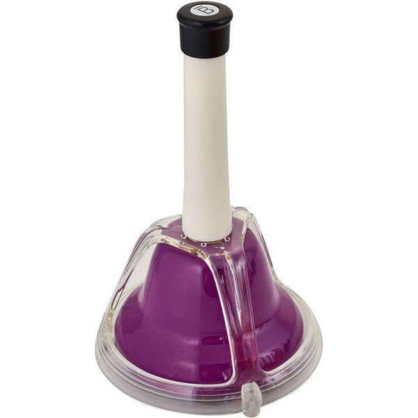 Thomann Rainbow Handbells TRHB-20