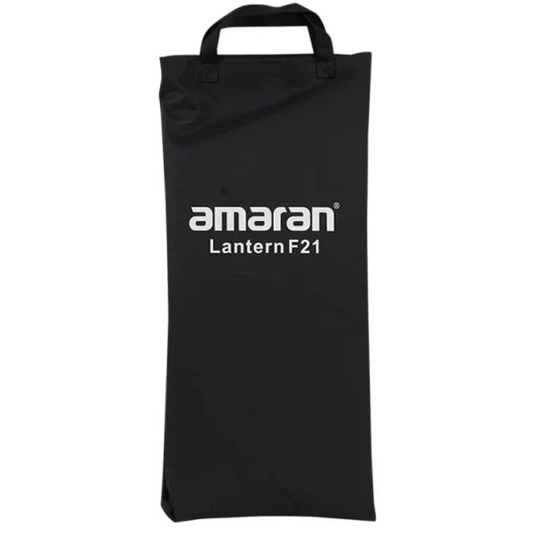Amaran Lantern for F21