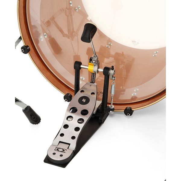 DrumCraft Series 4 2up 2down Bundle SGF