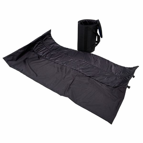 Thomann Xylo/Vibra Bar Carry Bag Set