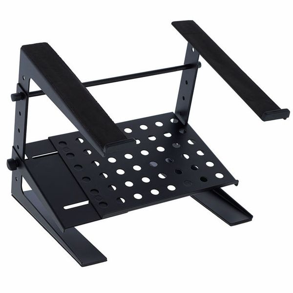 Millenium Laptopstand Dock