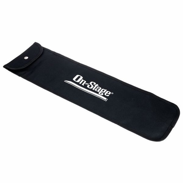 On-Stage SMSB6500 Sheet Music Stand Bag