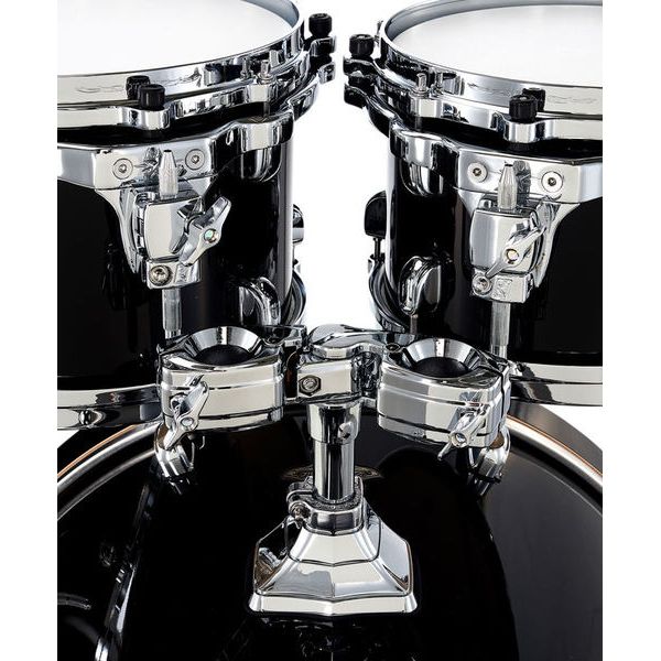 Tama Starcl. Performer 4pcs -PBK
