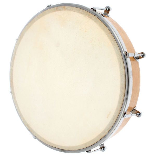 Millenium 10" Hand Drum Tunable