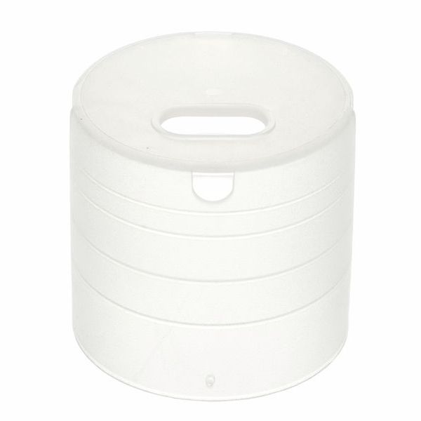 PCE Cover Cap for Safety Plug