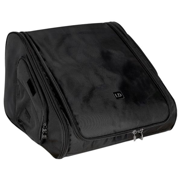 LD Systems MON 15 G3 PC