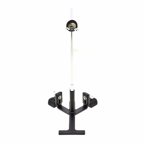 Meinl PM-2 Pedal Mount Cymbal