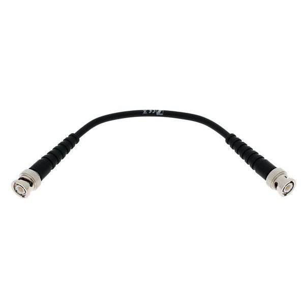 Sennheiser EW-D AB Q