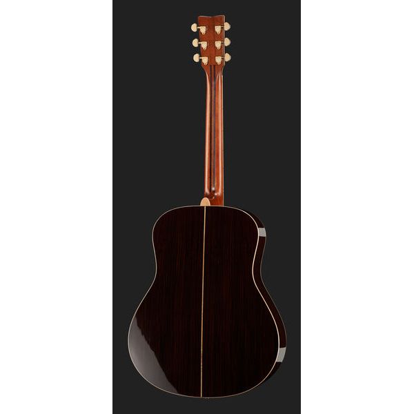 Yamaha LL 16 D A.R.E NT