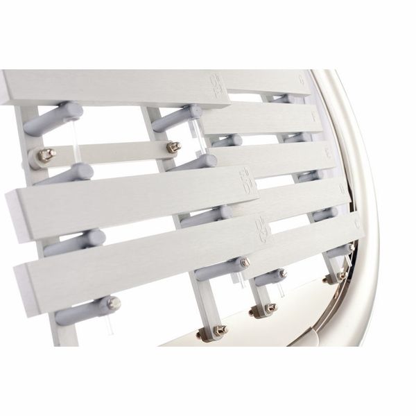 JK Lyra 120 Set green