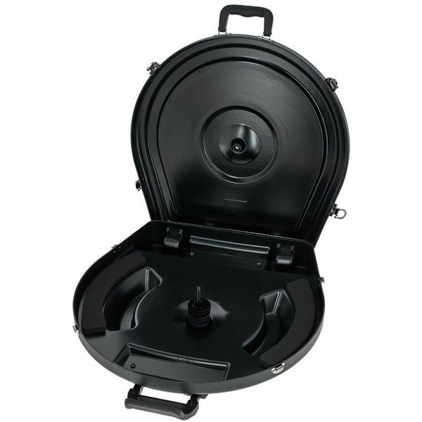 Sabian 22" Max Protect Cymbal Case