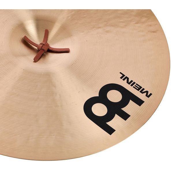 Meinl 19" Symphonic Medium