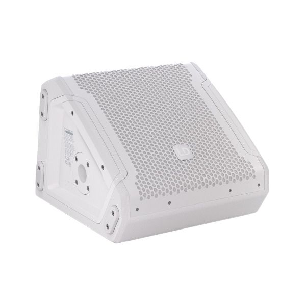 LD Systems MON 8 A G3 W