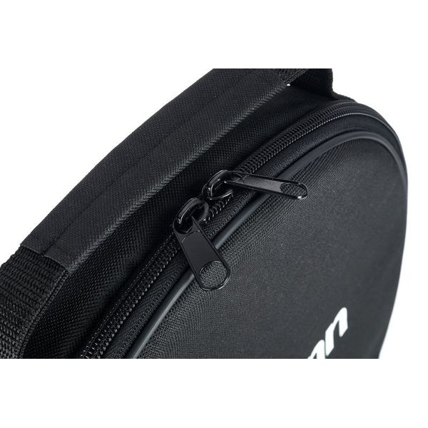 Thomann TTB10 Tambourine Bag