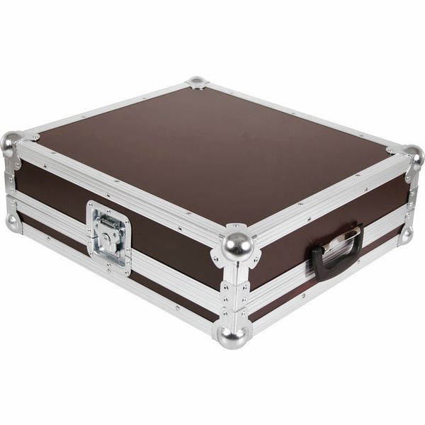 Thon Mixer Case Pioneer DJM 2000