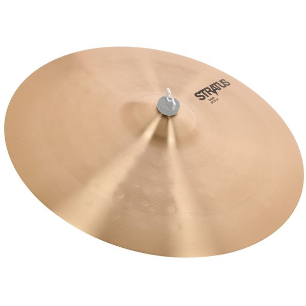 Sabian 20" Stratus Crash