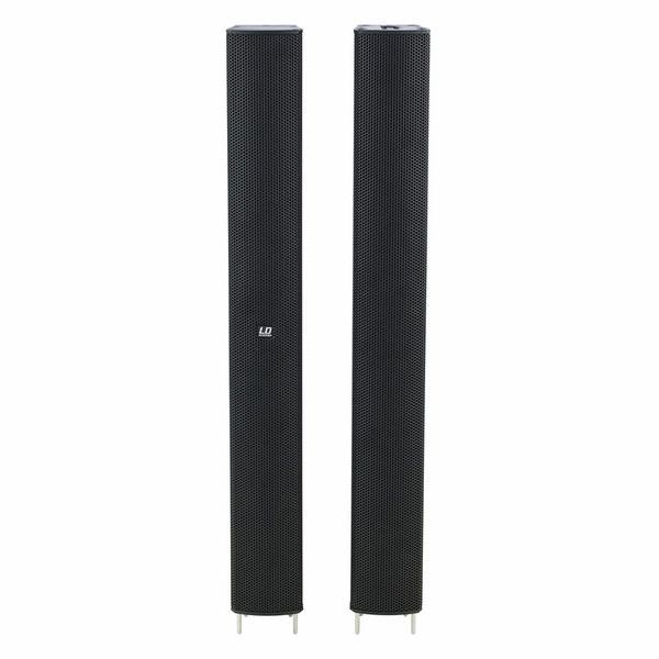 LD Systems Maui 28 G2