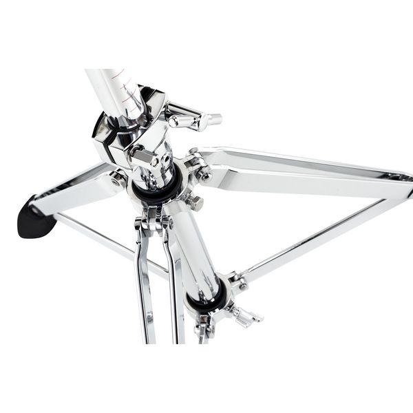 Gibraltar 9813HA Foundation Stand