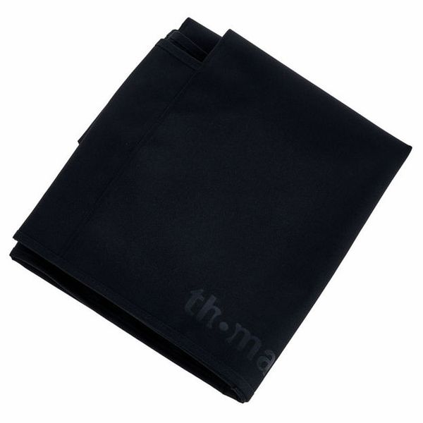 Thomann Cover Turbosound Milan M15