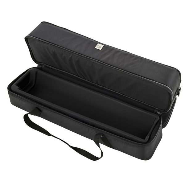 LD Systems Maui P900 Sat Bag