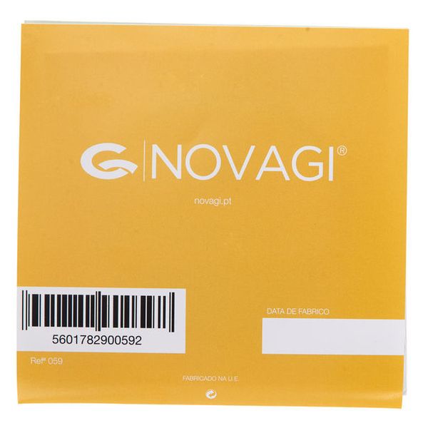 Dragao Cavaquinho Brasileiro Silk