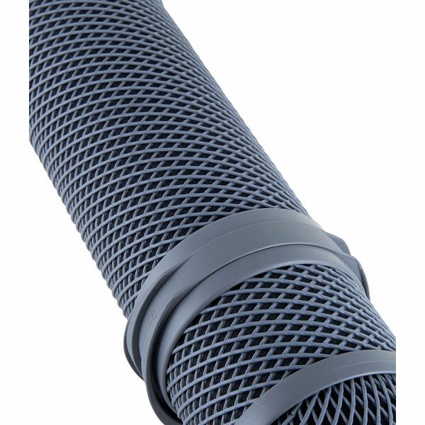 Rycote Super Shield Kit Medium