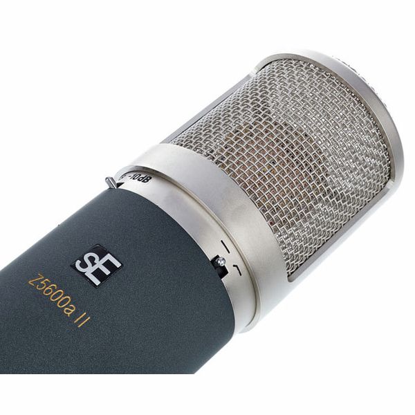 SE Electronics Z 5600A Mk II