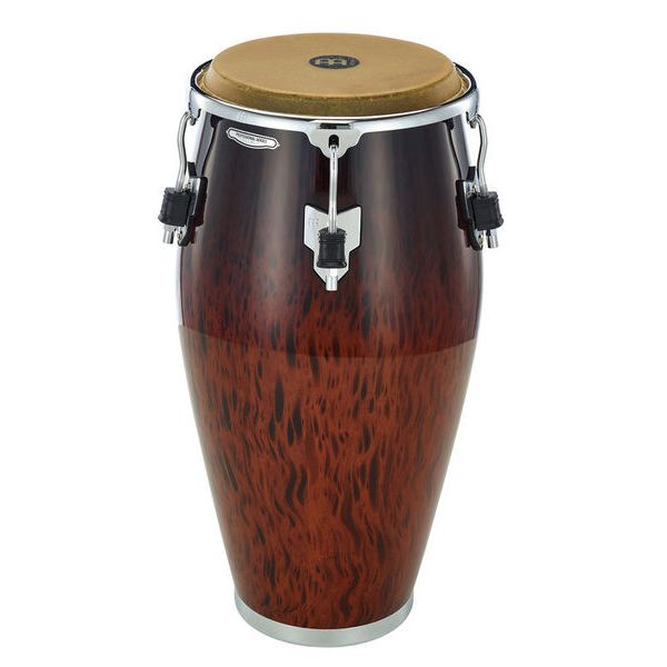 Meinl MP11 Professional Series -BB