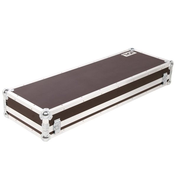Thon Keyboard Case Viscount VIVA 76