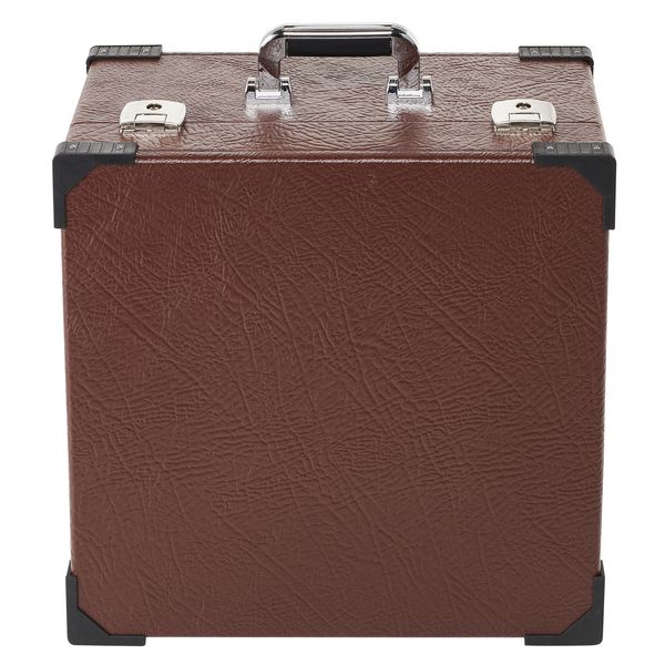 Landerer Mini Classic G/C/F/Bb Olive B