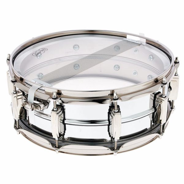 Ludwig 14"x05" Super Ludwig COB Snare
