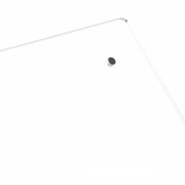 Yellowtec MiKA Copy Stand XL QuickFix