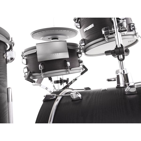 Efnote 5X E-Drum Set