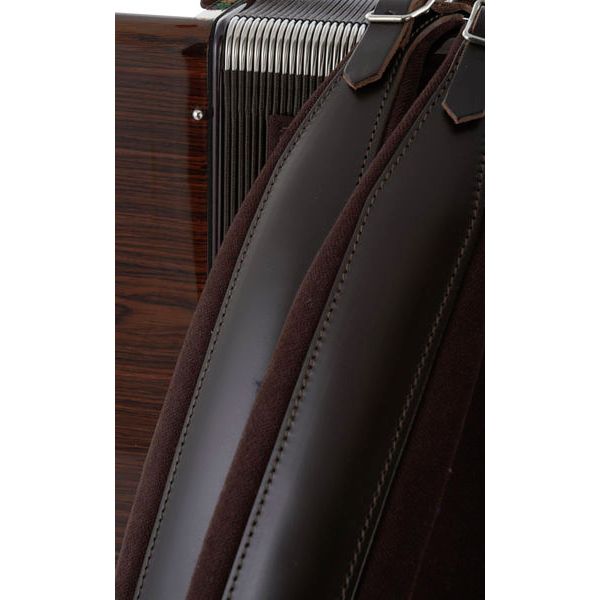 Thomann Alpin IV 96 MHR