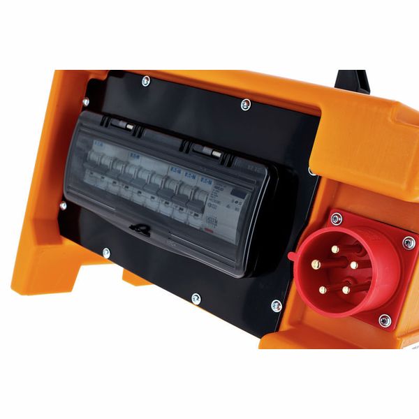 PCE Merz M-SVPK 32/21-6 Distributor